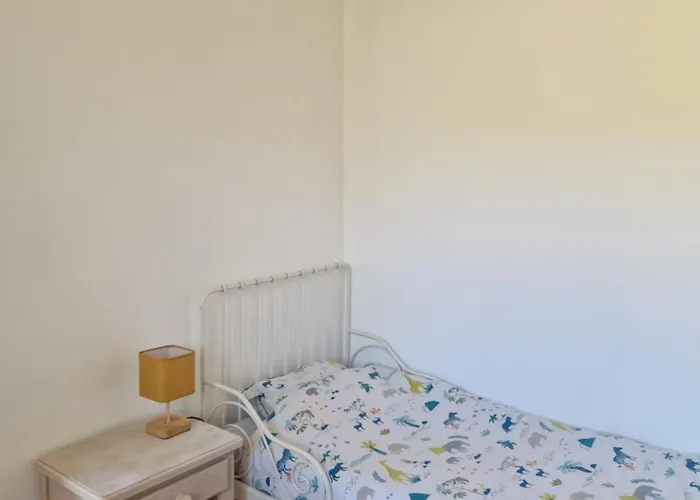 Mas Crudel - Maison De Caractere Σπίτι διακοπών Parisot (Tarn)